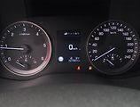 Hyundai i30 (2013) 1.6 GDI, Tempomat - náhled 11