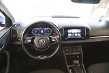 Škoda Karoq (2023) 2.0TDI DSG LED Navi Display  - náhled 26