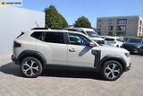 Dacia Duster 1.0TCE LPG JOURNEY  ECO- G 100 - náhled 6