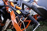 KTM - náhled 19