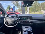 Kia Sportage (2026) 1,6 T-GDI 7DCT 4x2  Exclusive - náhled 18