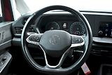 Volkswagen Caddy (2022) California 2.0 TDI 90kW DSG - náhled 18