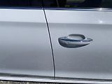 Audi A8 S8 4.0i V8 520PS CZ DPH EXTRA! - náhled 56