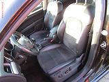 Škoda Superb (2012) 1.4TSI, autoAC, temp - náhled 9