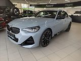 BMW Řada 2 3,0   M240i X-Drive - náhled 12