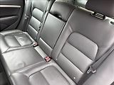 Volvo V70 2.0 D4 Momentum - náhled 19