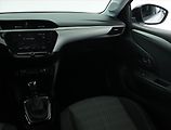Opel Corsa (2023) 1.2 Turbo, Serv.kniha, Navi - náhled 8