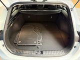 Kia Ceed 1.5 T-GDI 118kW Top SW DCT - náhled 12
