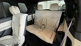 BMW X7 (2023) xDrive40i - náhled 21