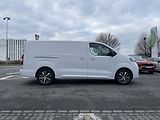 Toyota ProAce EV 136k Comfort ODBĚR 4/2026 - náhled 1