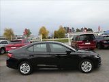 Škoda Octavia 2,0 TDi 110kW serviska,ČR,DPH - náhled 12