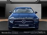 Mercedes-Benz CLA (2025) 200 - náhled 8