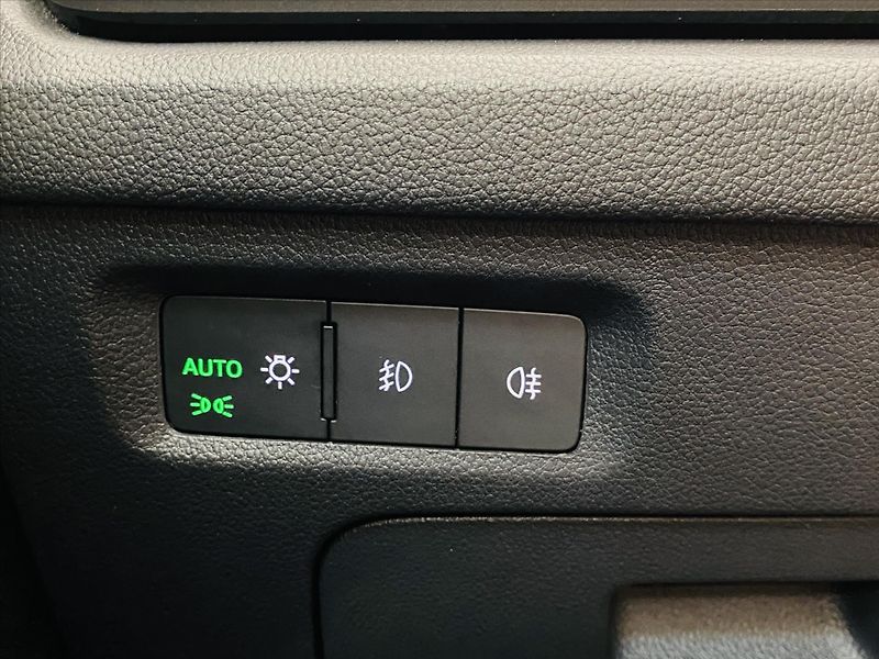 Škoda Octavia 1,5 TSI 110kW Ambition Plus - fotka 19 z 24