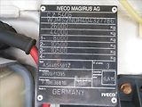 Iveco Stralis AS440S50, Souprava 120 TUN! - náhled 14