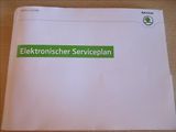 Škoda Fabia 1,2 TSi, digiklima, serviska, - náhled 23