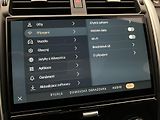 Land Rover Discovery D250 DYNAMIC HSE AWD AUT CZ - náhled 42