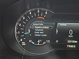 Ford S-MAX TITANIUM 2.0 132kW LED + NAVI - náhled 22