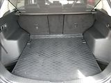 Mazda CX-5 2,5 Skyactiv 141kW AWD automat - náhled 18