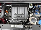Škoda Citigo 1,0 MPI 55kW ELEGANCE původ ČR - náhled 41