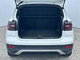 Volkswagen T-Cross Life 5G 1,0TSi - náhled 25