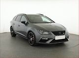 Seat Leon (2017) 2.0 TSI Cupra 300 - náhled 1