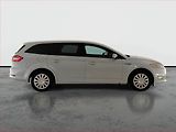 Ford Mondeo (2011) Titanium 2.0 TDCi, po STK - náhled 6
