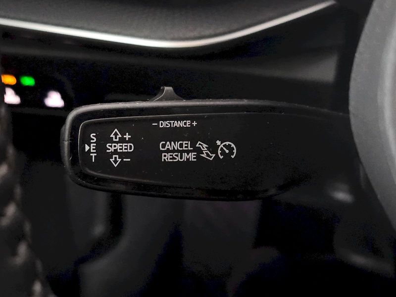 Škoda Superb (2024) 1.5TSI 110kW DSG SELECTION TAŽ - fotka 24 z 30
