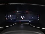 Citroën C5 Aircross (2022) BlueHDi 130 - náhled 9