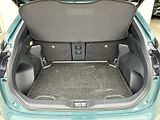 Toyota Yaris Cross 1.5 HSD 130k e-CVT AWD Executi - náhled 12