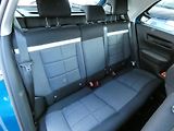 Citroën C4 Cactus (2020) 1,5 dci - náhled 23