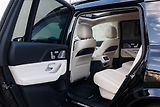 Mercedes-Benz GLS (2024) GLS 450d 4Matic AMG Line - náhled 41