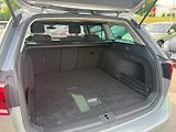 Volkswagen Passat 2.0 TDI 110 kW DSG Variant - náhled 24