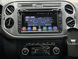Volkswagen Tiguan 2.0TDi 4Motion DSG 140PS Tempo - náhled 21
