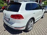 Volkswagen Touareg (2015) 4.2TDI 250kW R-LINE -ČR - náhled 7