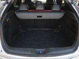Toyota C-HR (2018) Selection 1.8 Hybrid, Automat - náhled 13