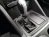 Renault Talisman (2017) 1.6 TCe, Automat, Tempomat - náhled 16