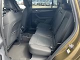 Škoda Kodiaq (2026) Exclusive Selection 7 DSG 2,0T - náhled 8