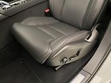 Volvo XC90 (2026) T8 AWD Plug-in DARK PLUS 7m - náhled 32