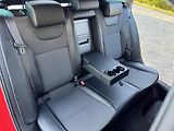 Škoda Octavia 2.0TDI 110KW,DSG,NAVI,TZ,KůŽE - náhled 20