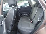 Renault Captur (2014) 1.2 TCe 88kW, Dynamique, AT - náhled 13