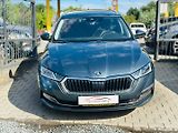 Škoda Octavia (2020) 2.0TDi VIRTUAL,NAVI,KAMERA - náhled 1