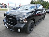 RAM 1500 5,7 HEMI Bighorn 295kW AT8 - náhled 1