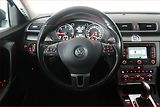 Volkswagen Passat (2014) 2.0 TDI, Automat, Navi, Xenony - náhled 18