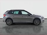 Škoda Kamiq (2023) Monte Carlo 1.0 TSI - náhled 6