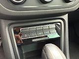 Volkswagen Sharan Highline 1.4TSI 110 kW DSG - náhled 17