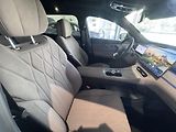 Chery Tiggo 8 PHEV (2025) 1,5 UNIQUE - náhled 11