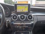 Mercedes-Benz Třídy C (2019) 220CDI LED – NAVIGACE - náhled 25