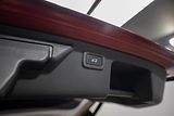 Land Rover Discovery Sport Sport HSE 2.0 132 kW - náhled 29