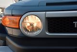 Toyota FJ Cruiser 4,0 VVT-i V6 AWD AT - náhled 49