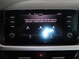 Škoda Kamiq (2022) Ambition 1.0 TSI, Serv.kniha - náhled 12